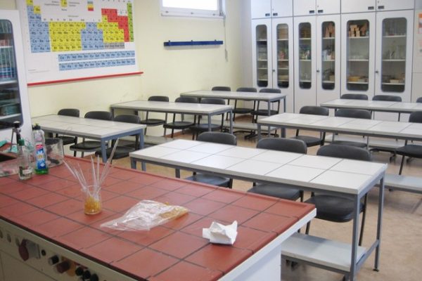 chemie01