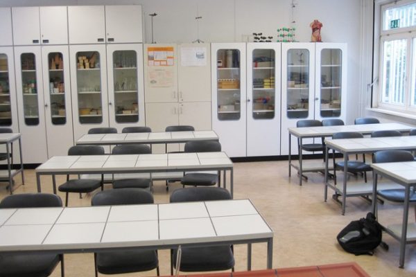 chemie02