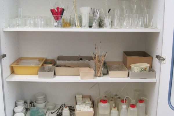 chemie03