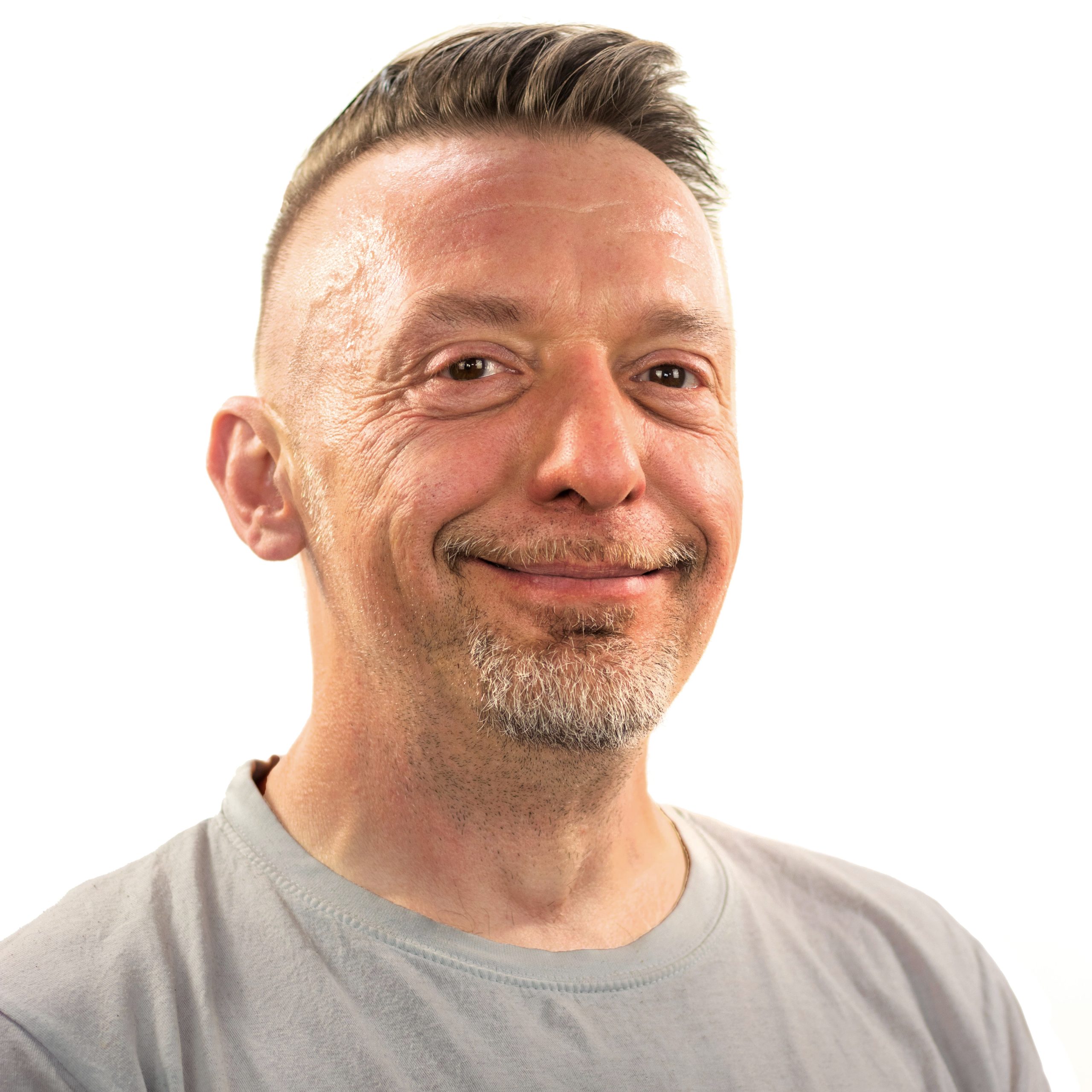 Dürstel T.