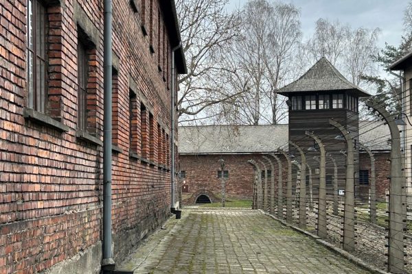 krakau-2026-2