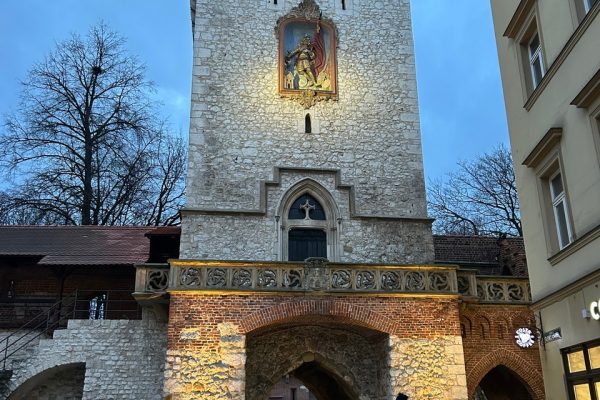 krakau-2026-3