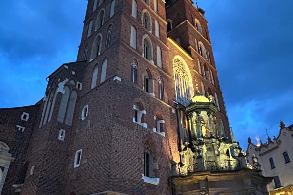 krakau-2026-4