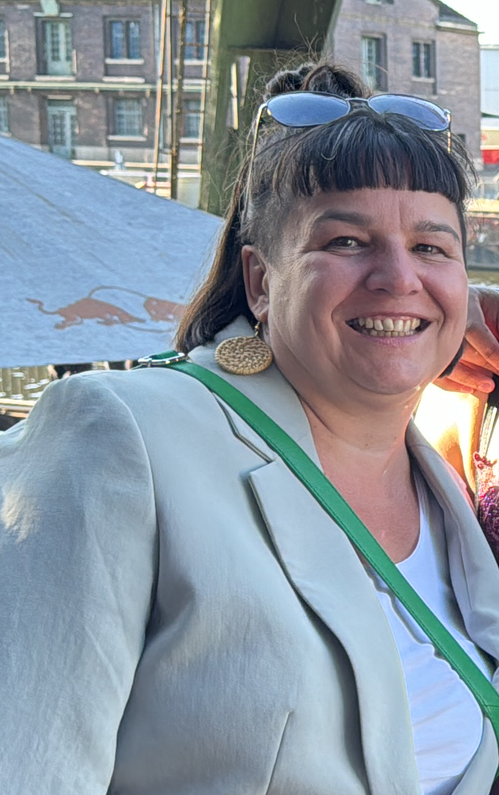 Piatkowski D.
