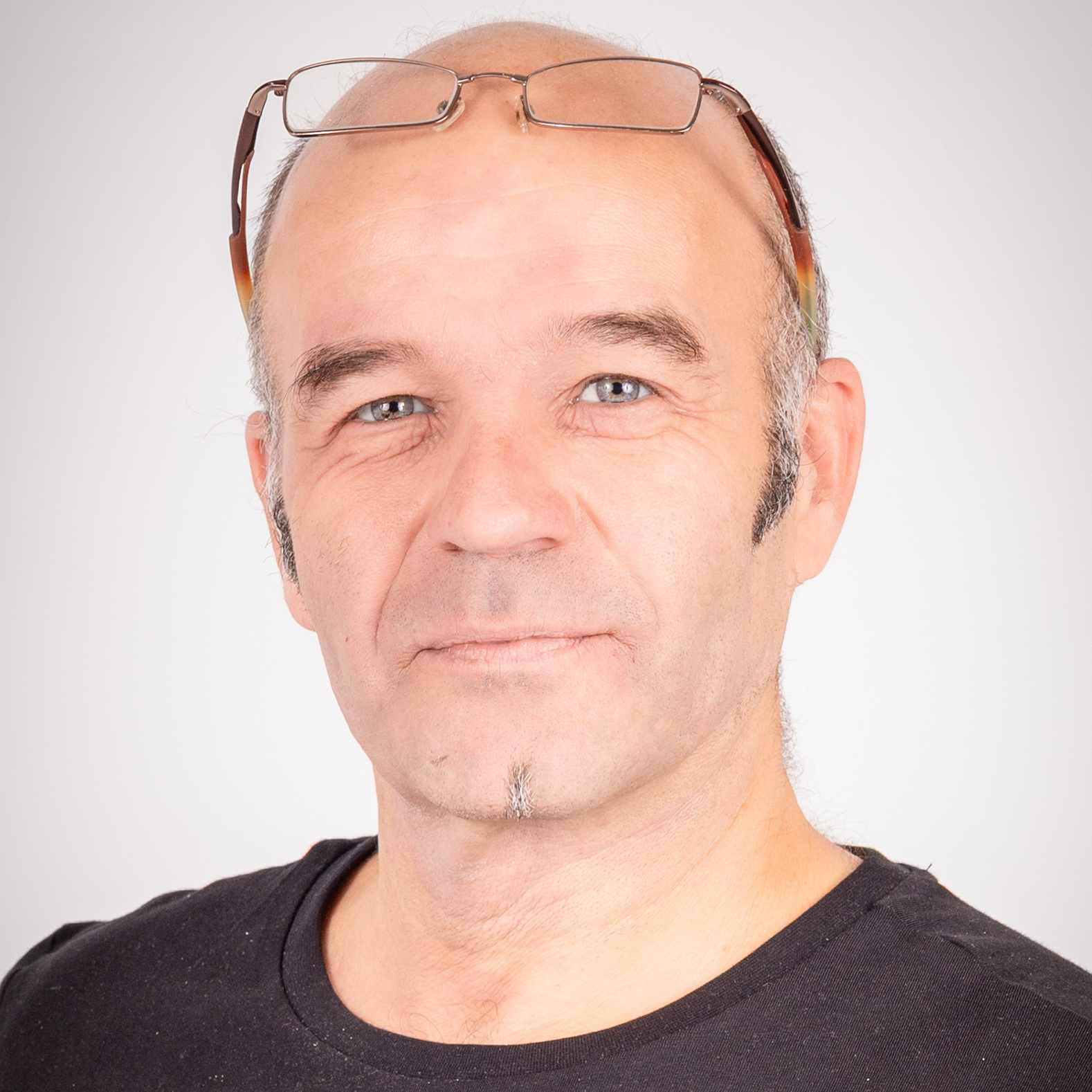 Lutomski M.