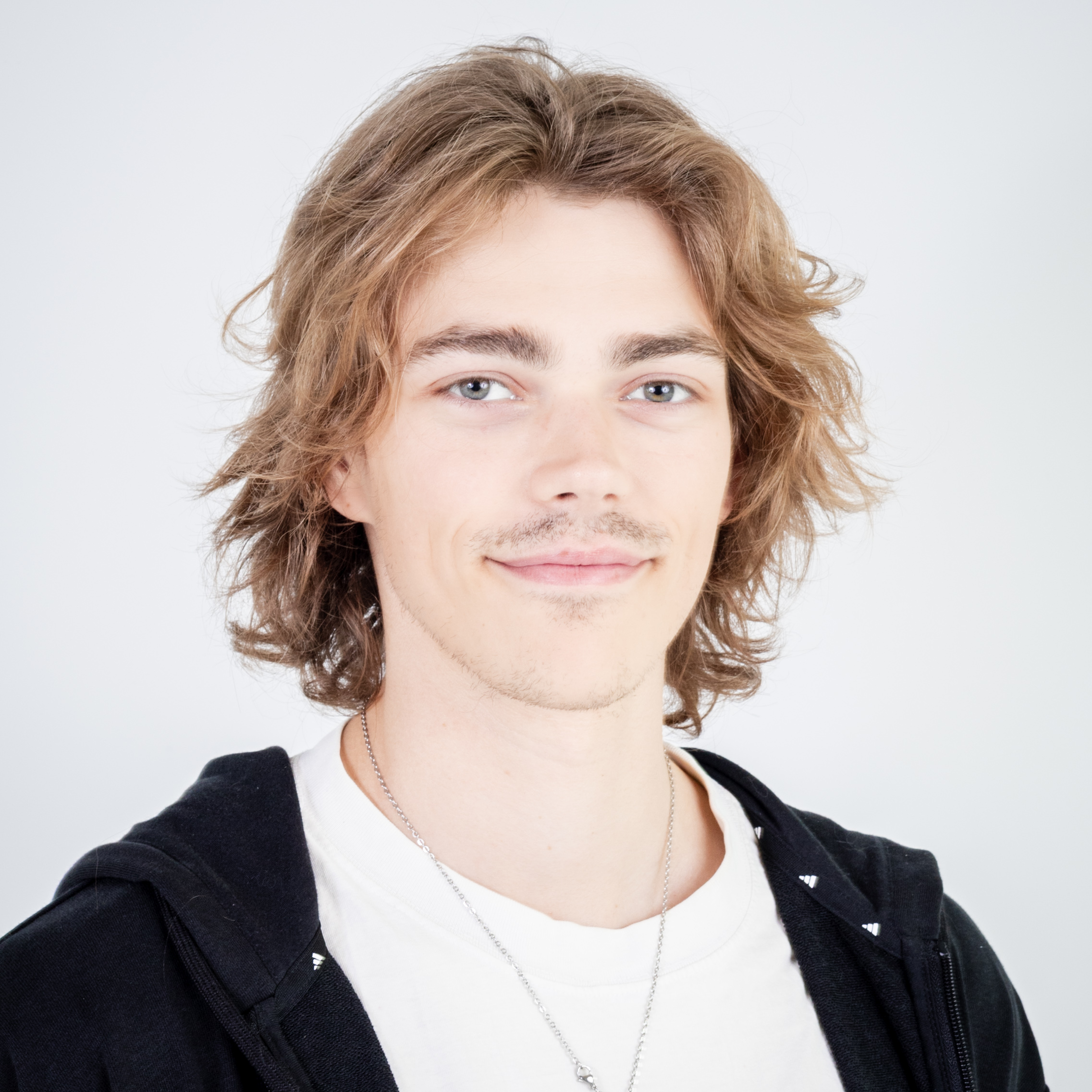 Körner L.