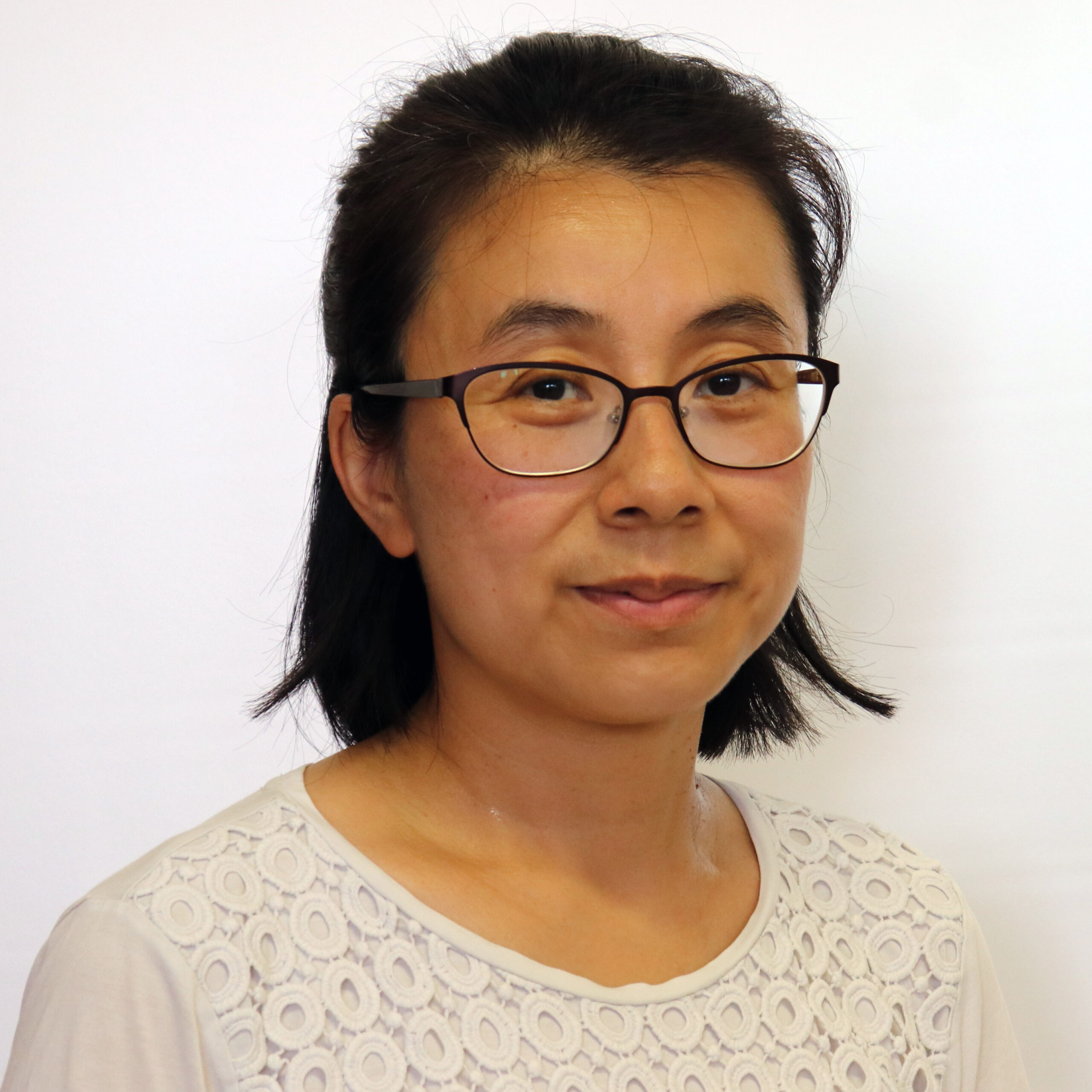 Chen-Zhang Y.