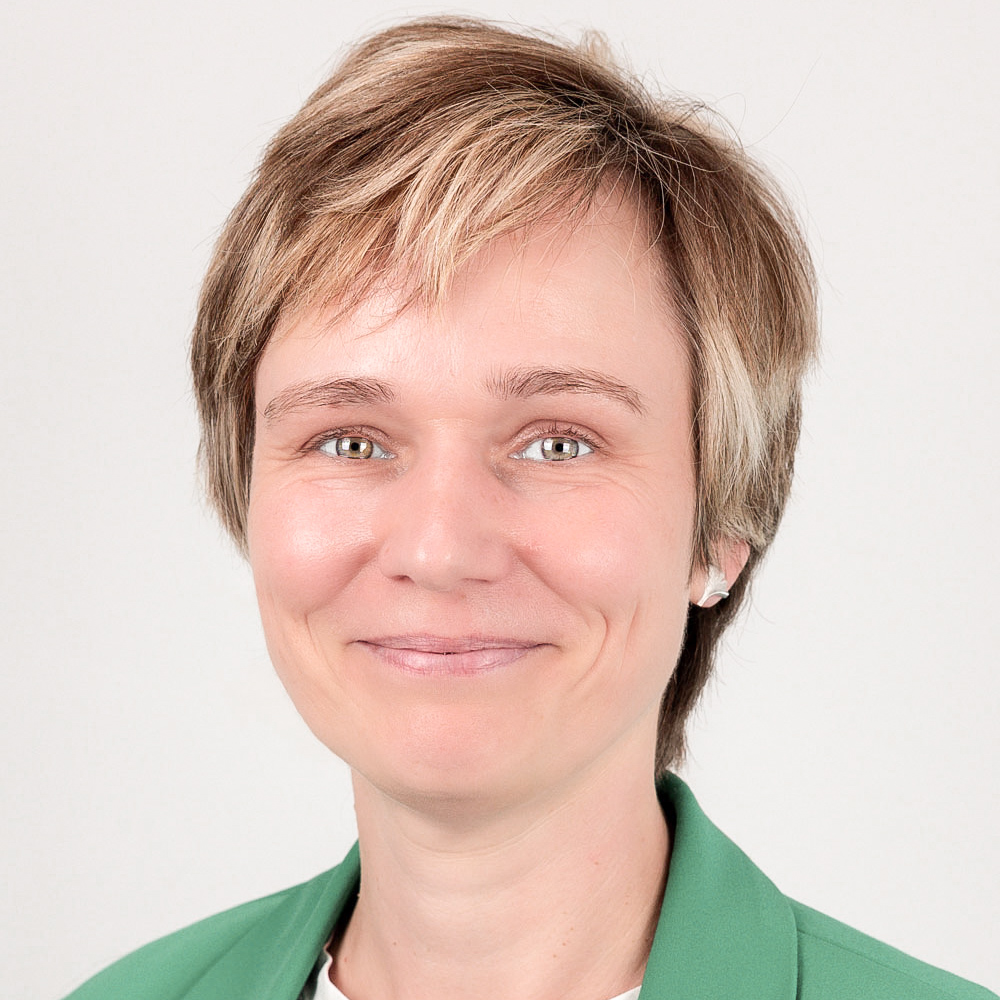 Liebau A.