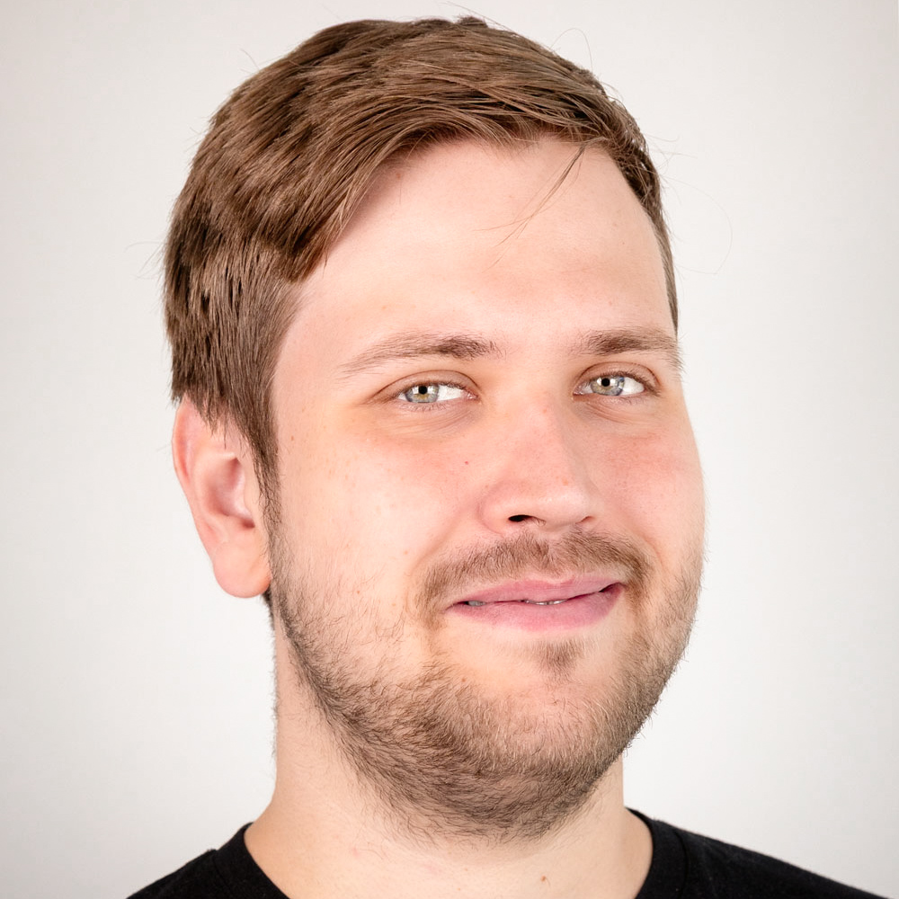 Reisig L.