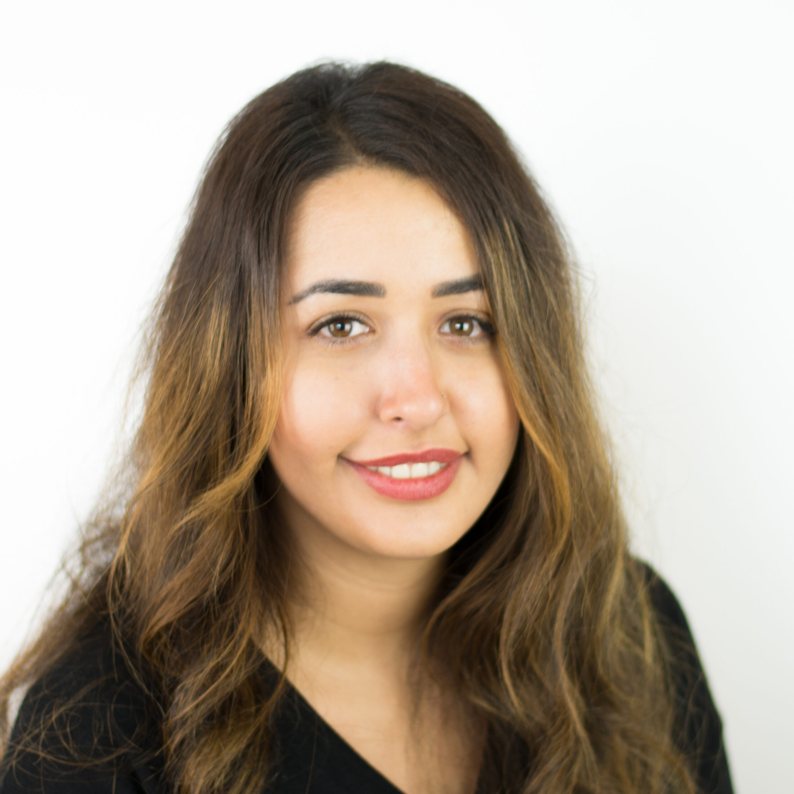 Gülfirat D.