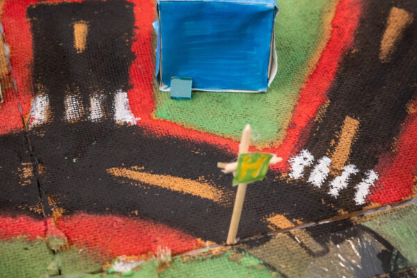 4D7A9748 4D7A9748